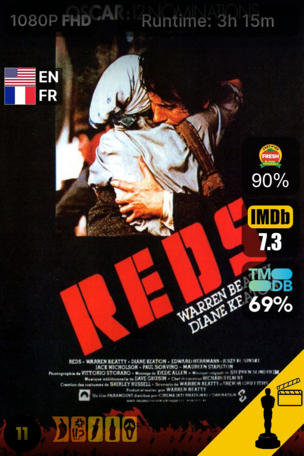 Reds