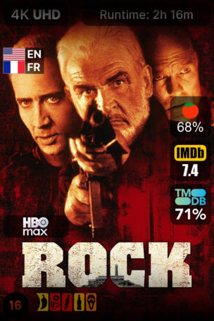 Rock