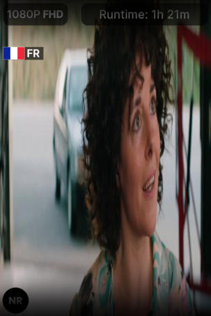 Roulez Jeunesse French