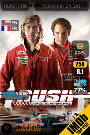 Rush