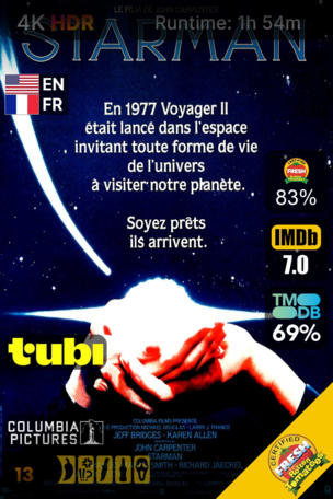 Starman