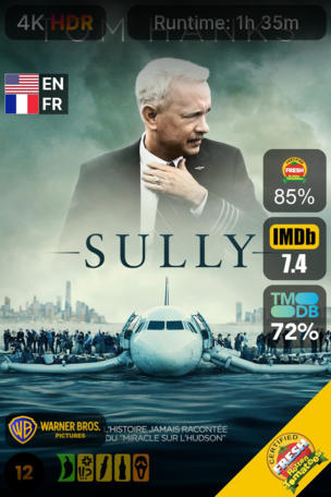 Sully