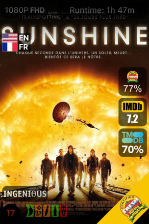 Sunshine