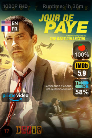 Cash Collector