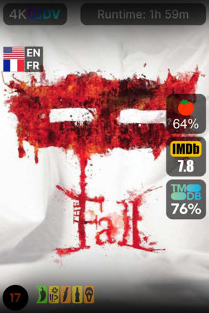 Fall