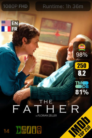 Father