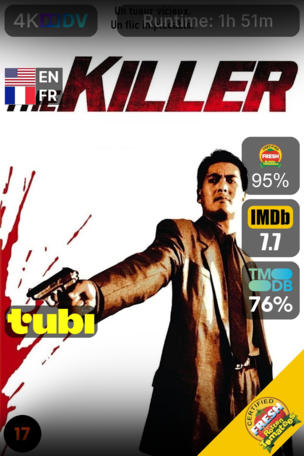 Killer