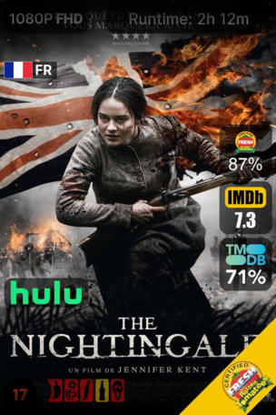 Nightingale