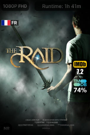 Raid