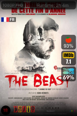 Beast
