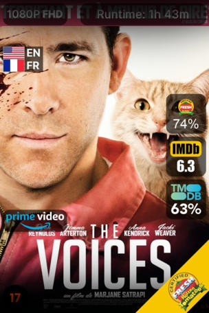Voices