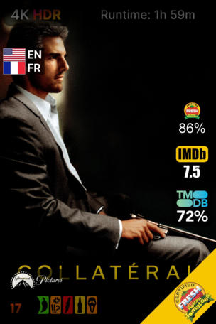 Collatéral