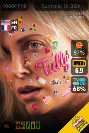 Tully