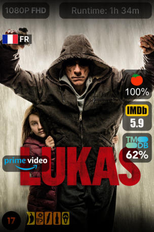 Lukas