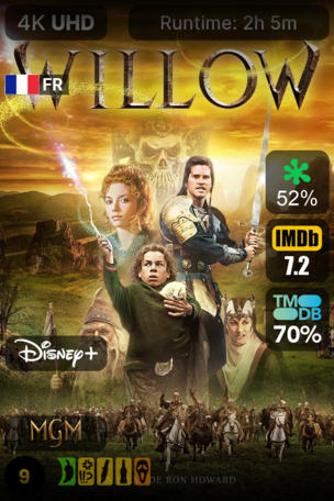 Willow