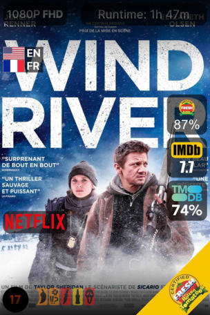 Wind River