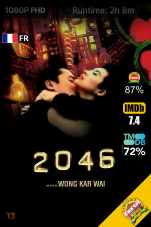 2046