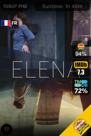 Elena