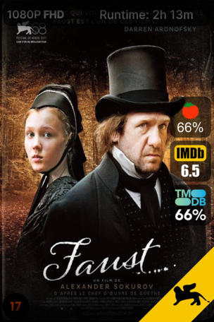 Faust