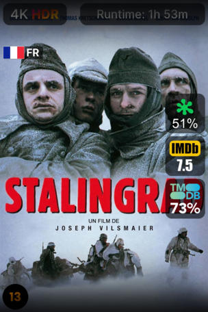 Stalingrad
