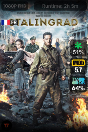 Stalingrad