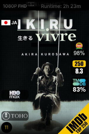 Vivre