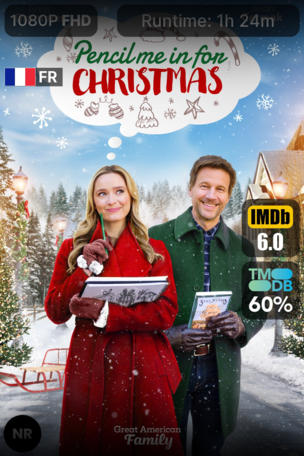 Un Noël créatif