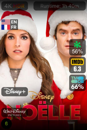 Noëlle