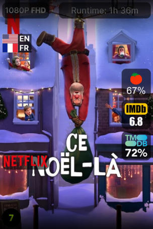 Ce Noël-là