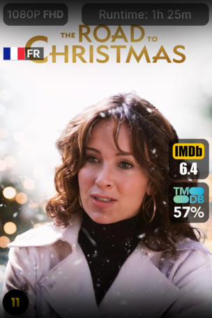 Un signe du destin