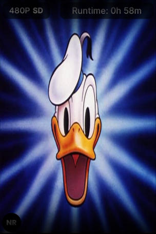 Walt Disney Nos Plus Beaux Noëls