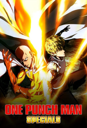 One-Punch Man_0000