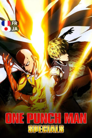 One-Punch Man_0000