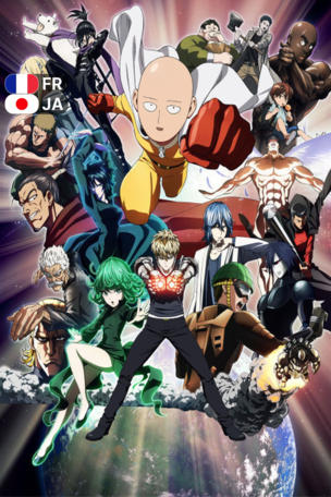 One-Punch Man_0001