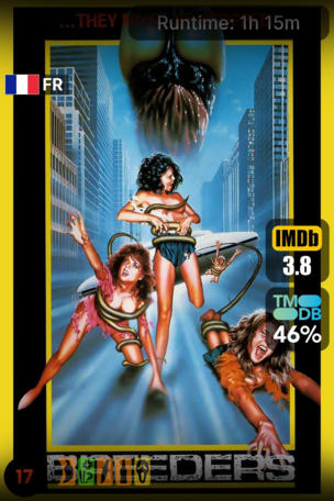 Breeders