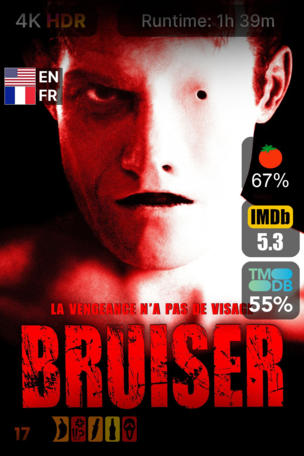 Bruiser