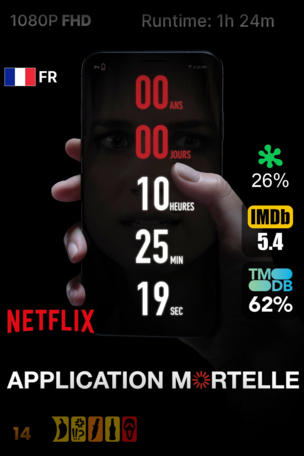 Countdown