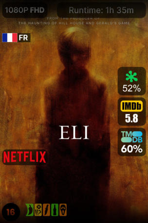 Eli