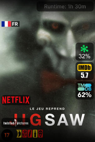 Jigsaw