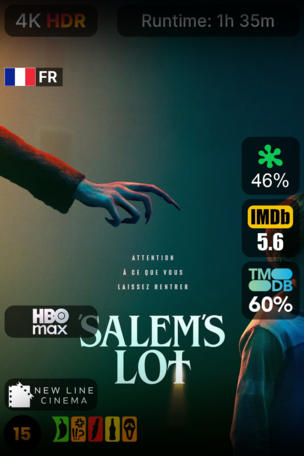 Salem