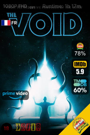 Void