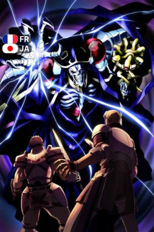 Overlord_0001