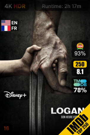 Logan