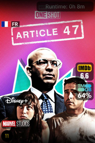 Article 47