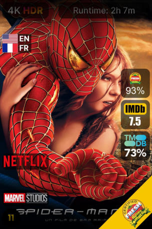 Spider-Man 2