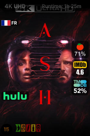 Ash