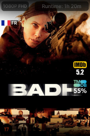 Badh