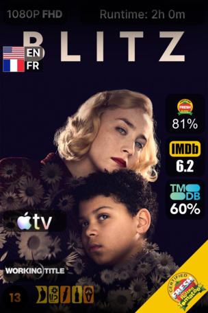 Blitz