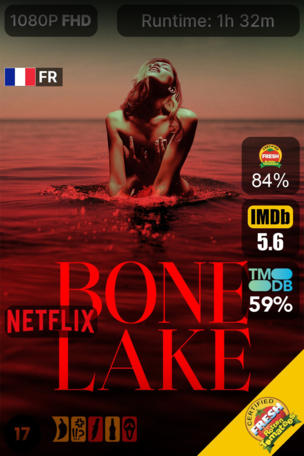 Bone Lake