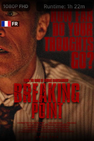 Breaking Point